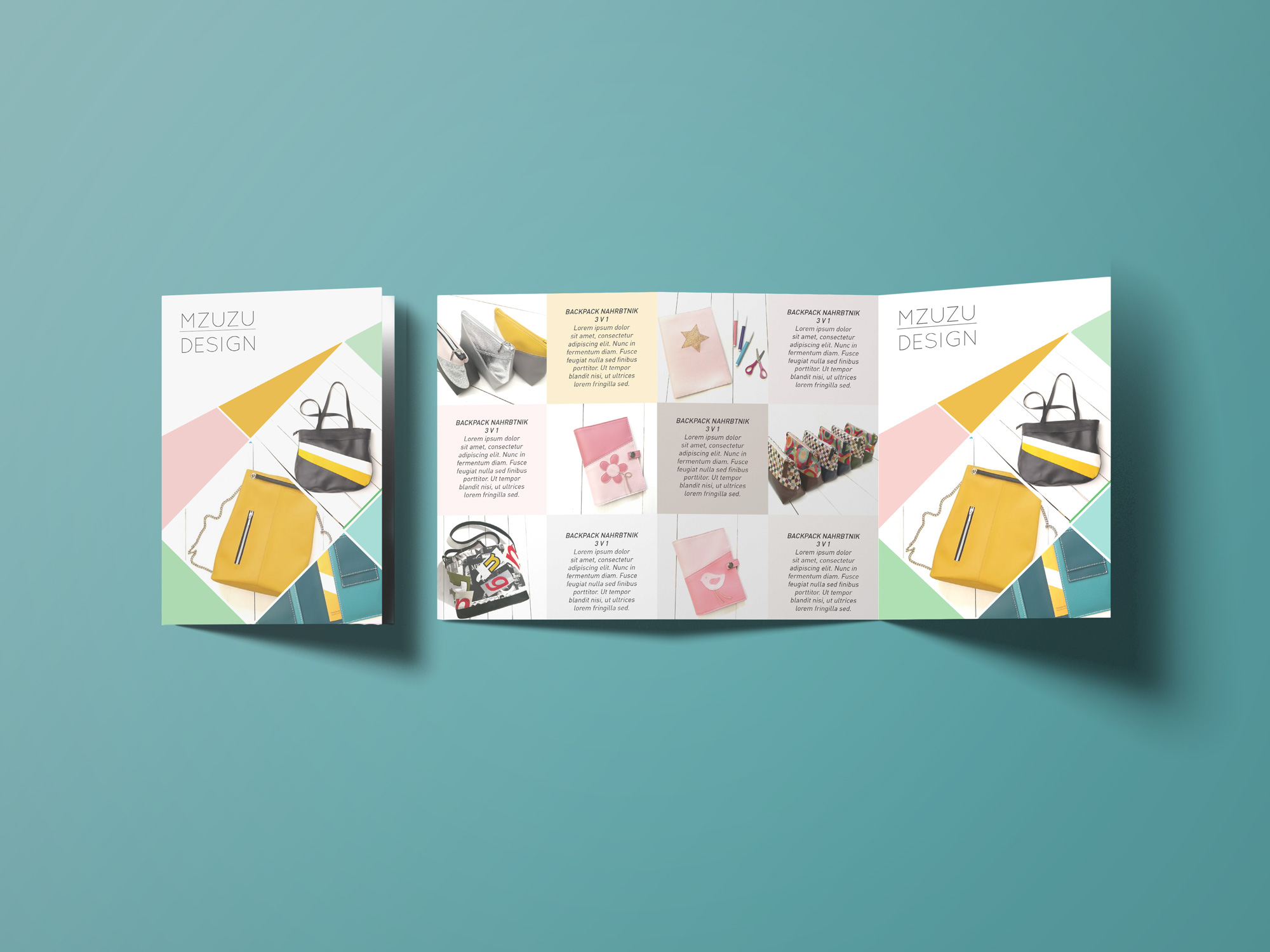 MZUZU-design-letak-oblikovanje-predlog2
