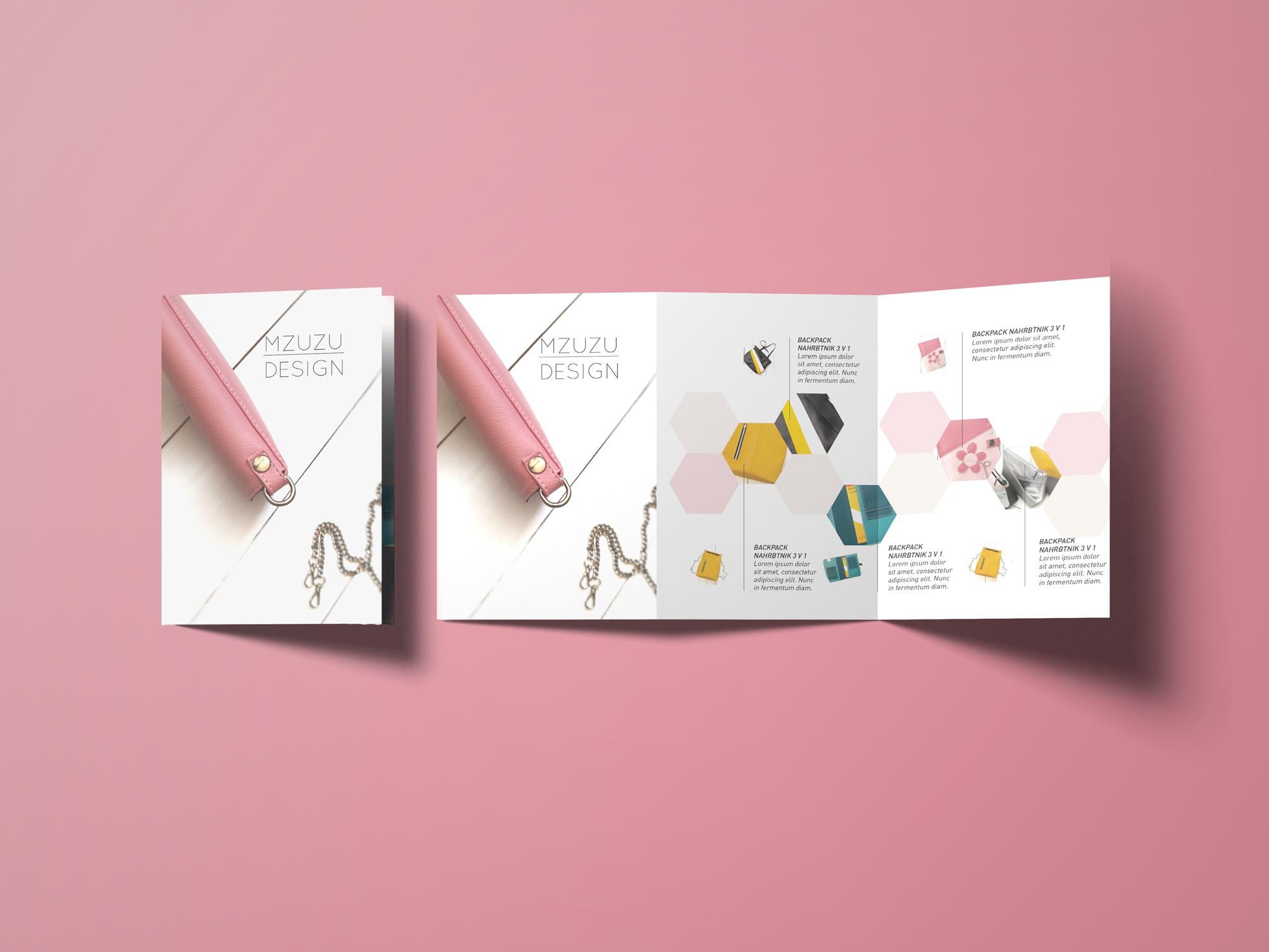 MZUZU-design-letak-oblikovanje