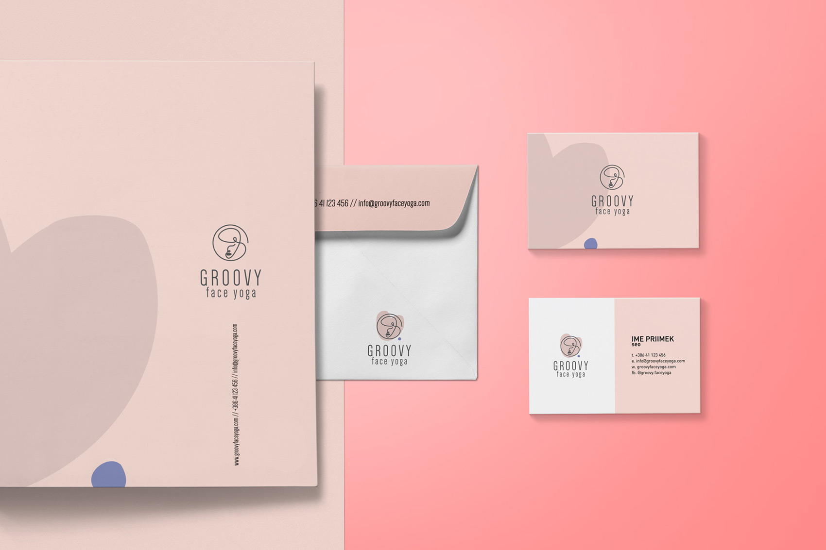 groovy-face-yoga-lift-brand-logo-dizajn-tjasa-turk-blazevic