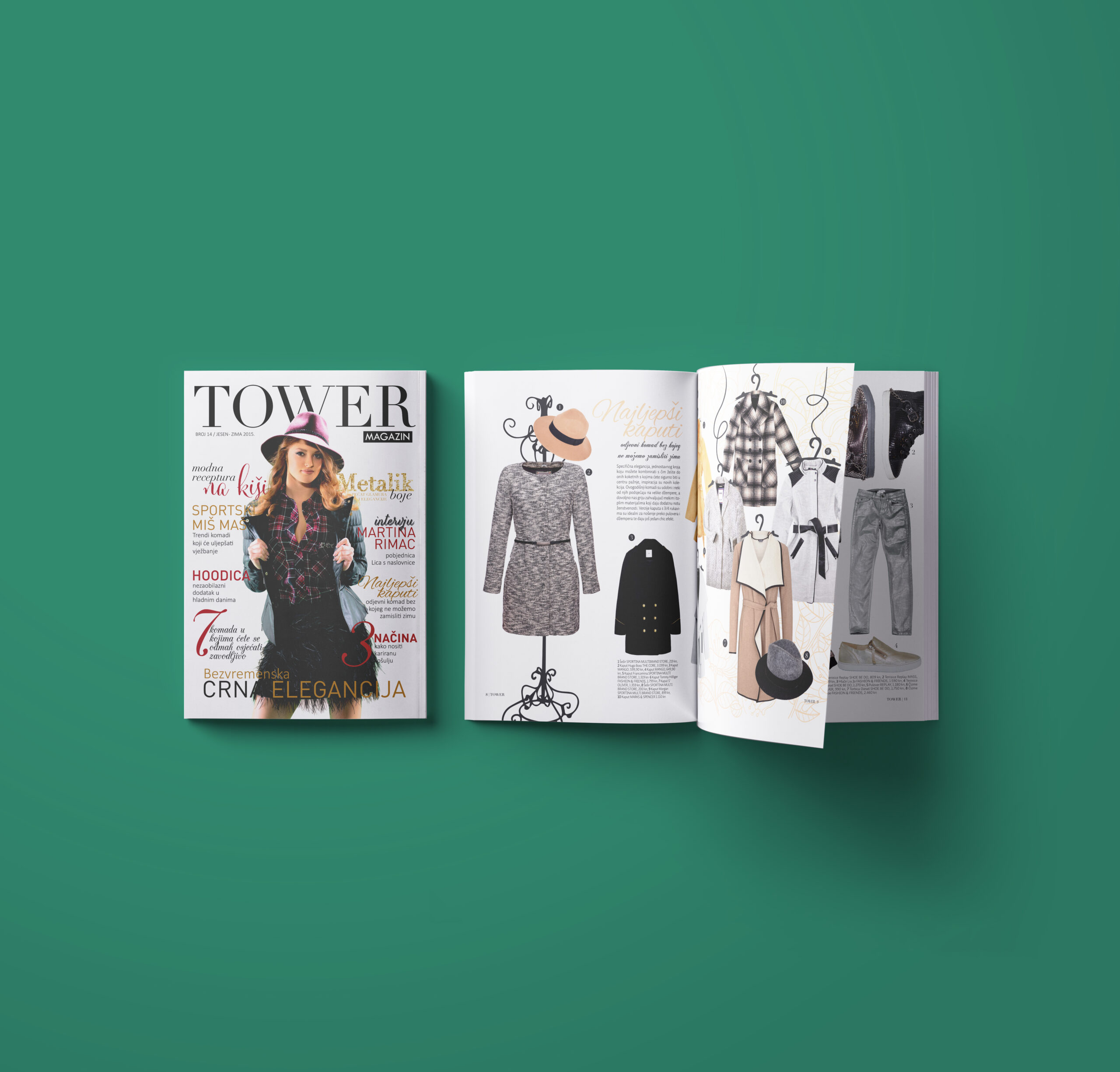 tower-magazine-oblikovanje-revije