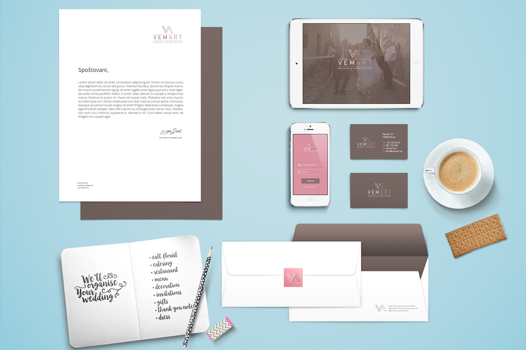 vemart-branding-id-dizajn-cgp-poroke-grafika