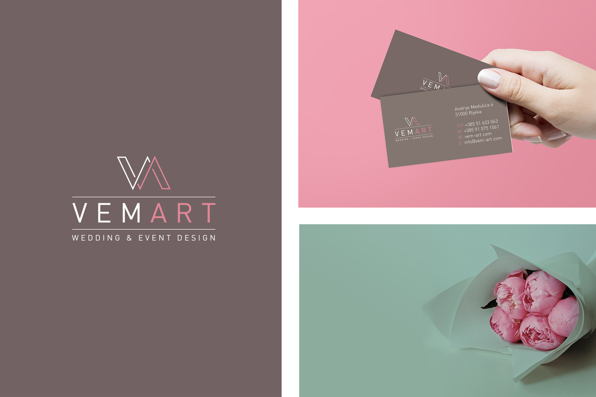 vemart-vizitka-logo-cgp-graficno-oblikovanje-tash