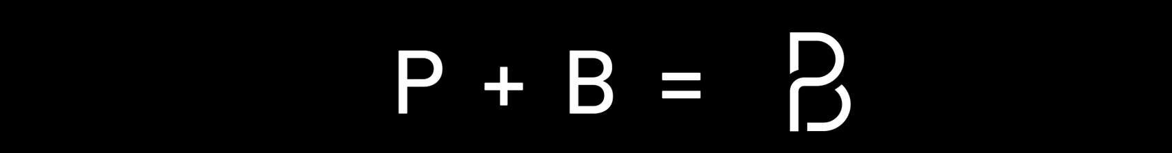 p+b-inspiracija-logotip-dizajn