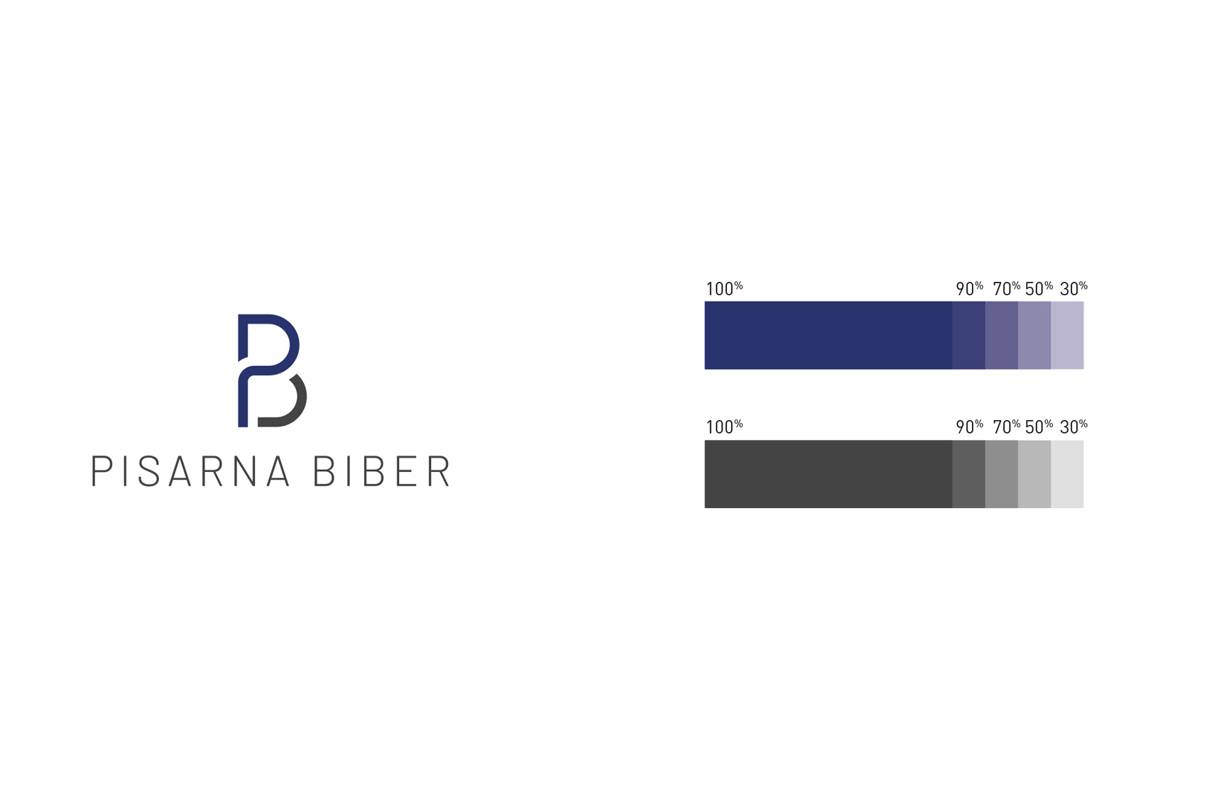 pisarna-biber-oblikovanje-logotip-barve-cgp